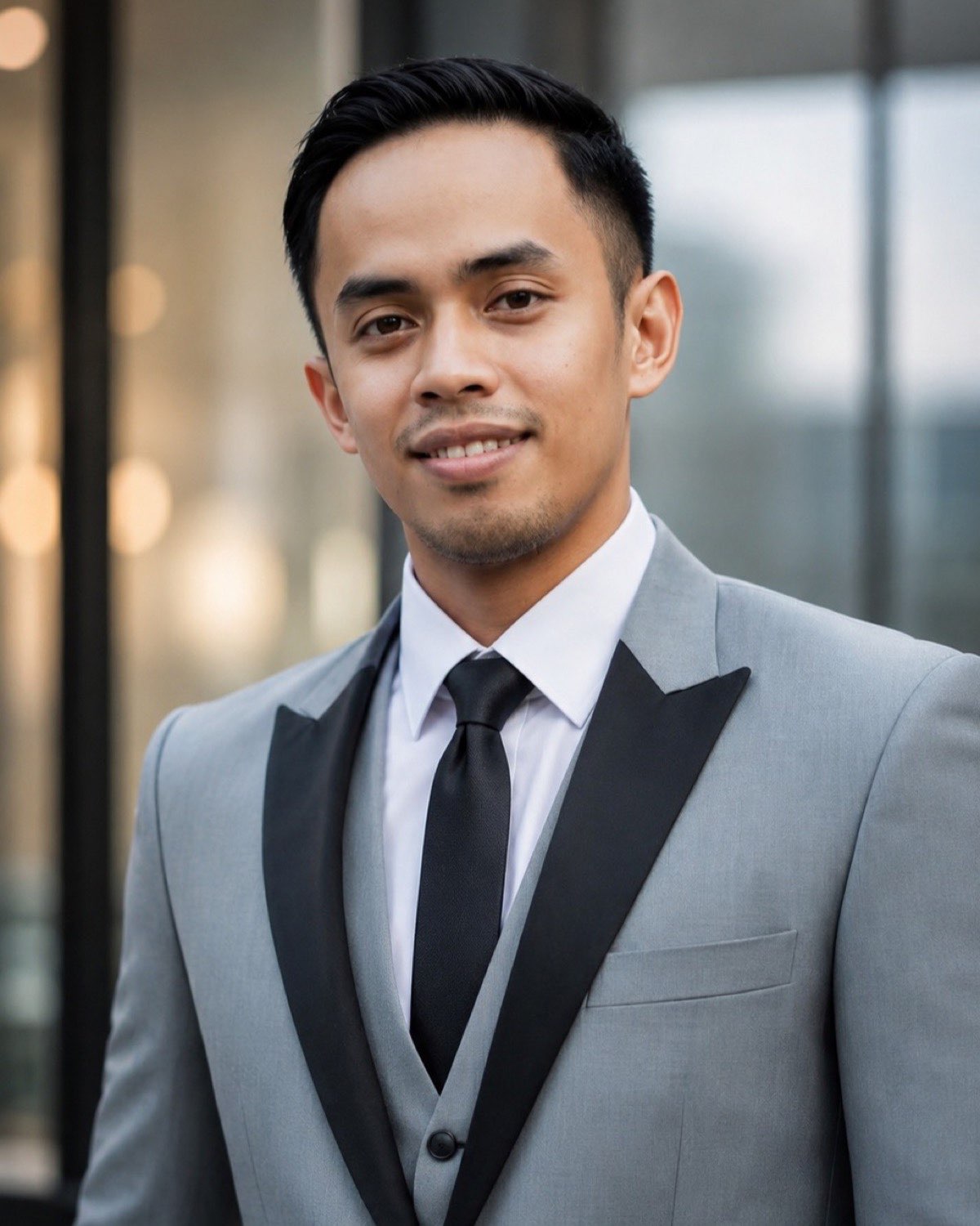 Arnel Manlunas